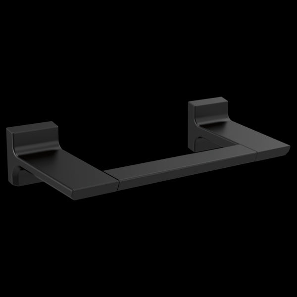 Delta Pivotal Towel Bar