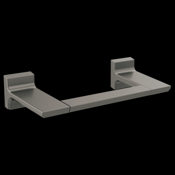 Delta Pivotal Towel Bar