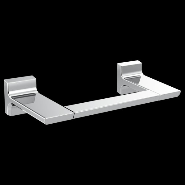Delta Pivotal Towel Bar - Parent