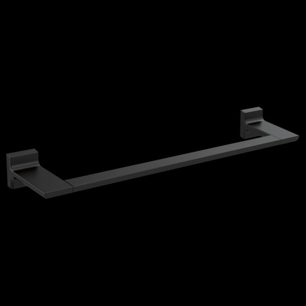 Delta Pivotal Towel Bar