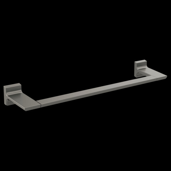 Delta Pivotal Towel Bar
