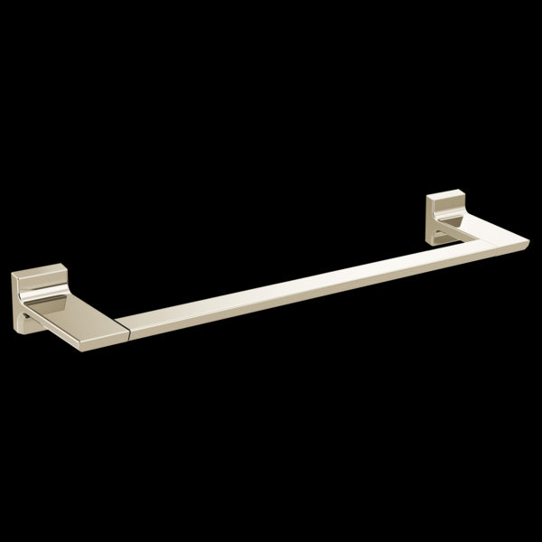 Delta Pivotal Towel Bar