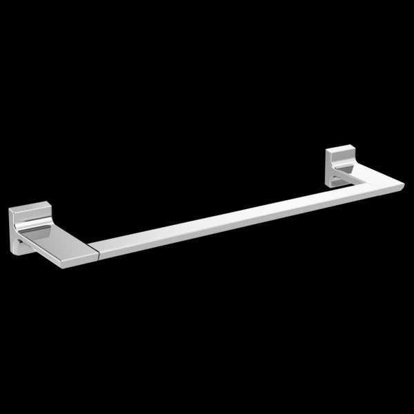 Delta Pivotal Towel Bar