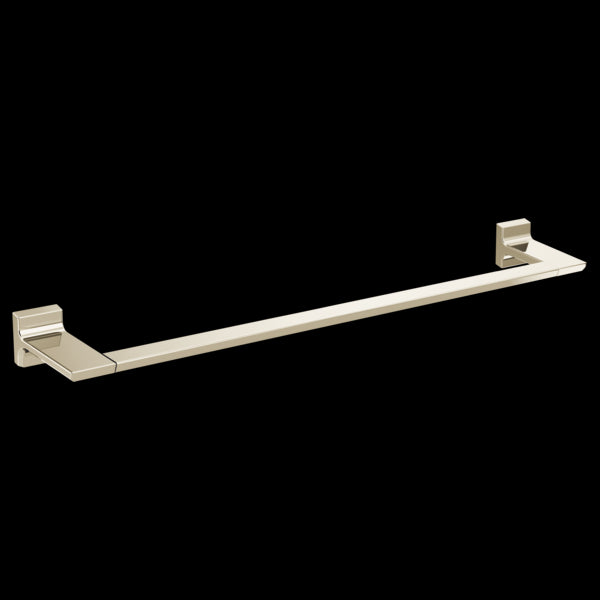 Delta Pivotal Towel Bar