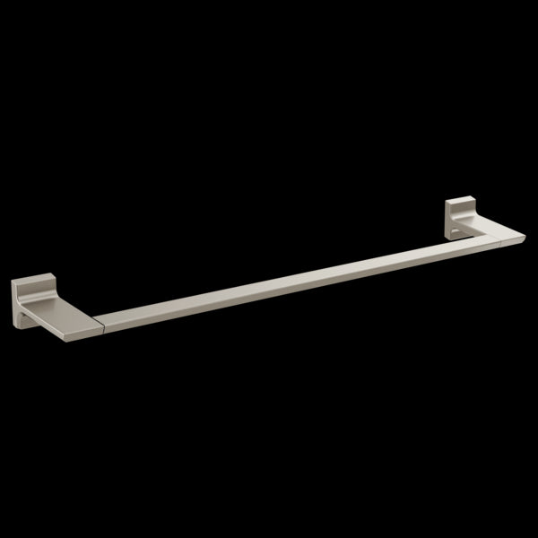 Delta Pivotal Towel Bar