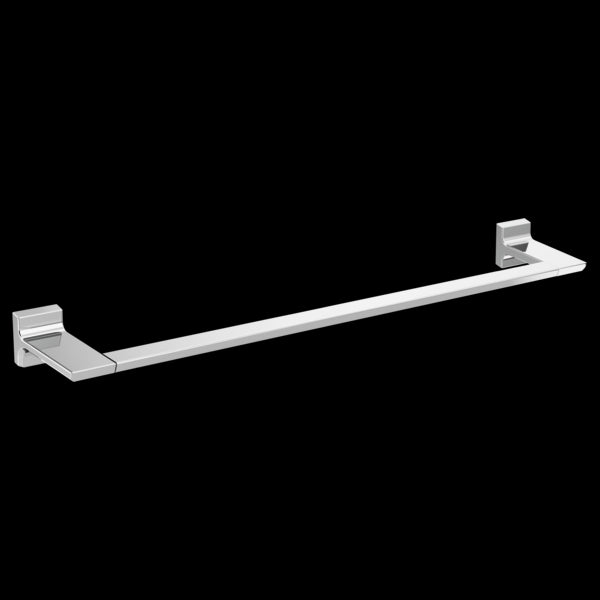 Delta Pivotal Towel Bar