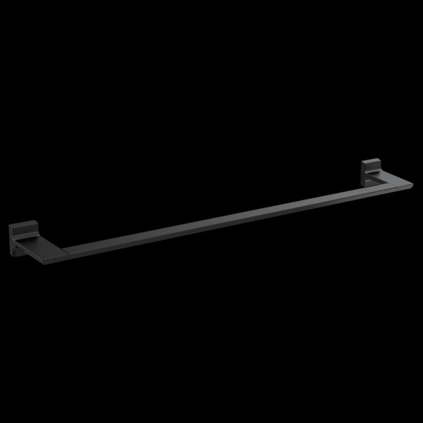 Delta Pivotal Towel Bar