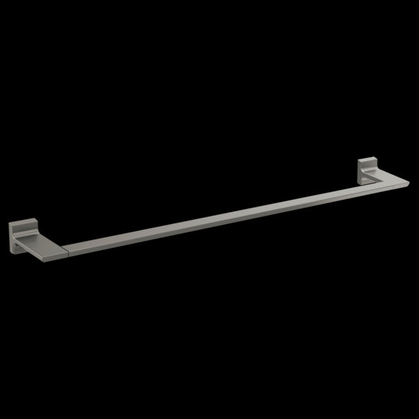Delta Pivotal Towel Bar