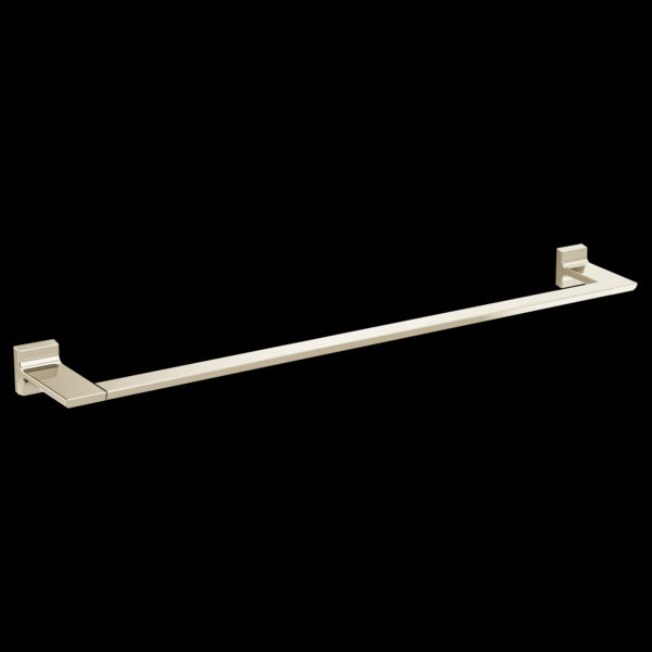 Delta Pivotal Towel Bar