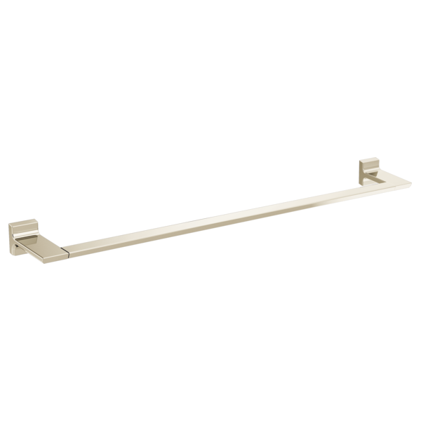 Delta Pivotal Towel Bar