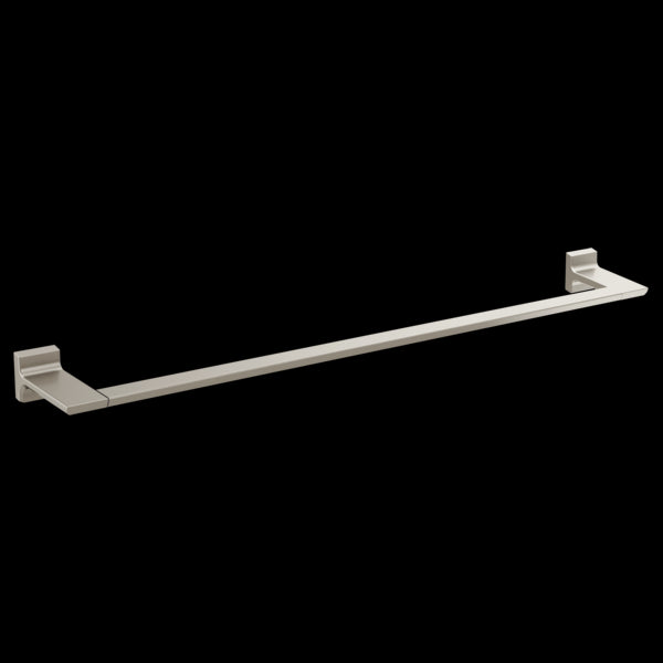 Delta Pivotal Towel Bar