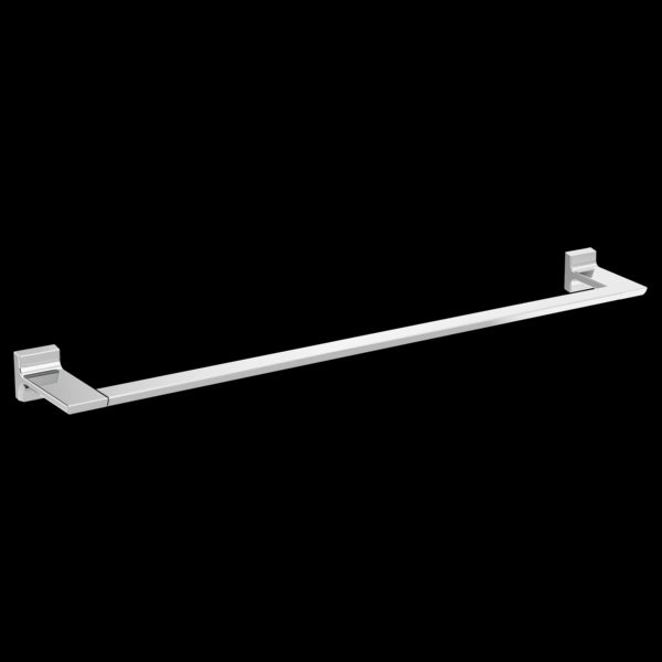 Delta Pivotal Towel Bar