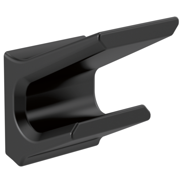 Delta 79936 Double Robe Hook