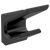 Delta 79936 Double Robe Hook