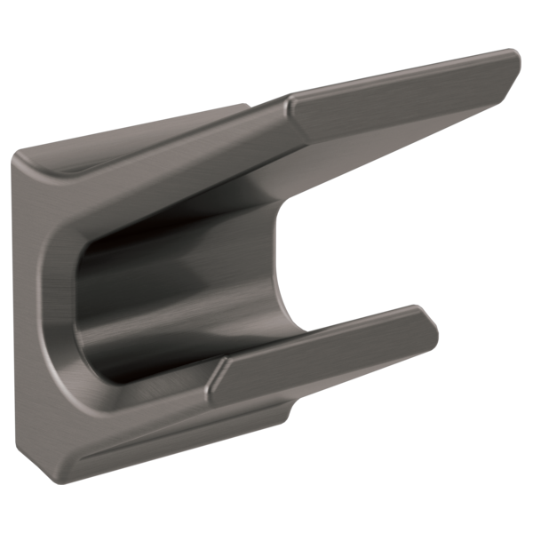 Delta 79936 Double Robe Hook