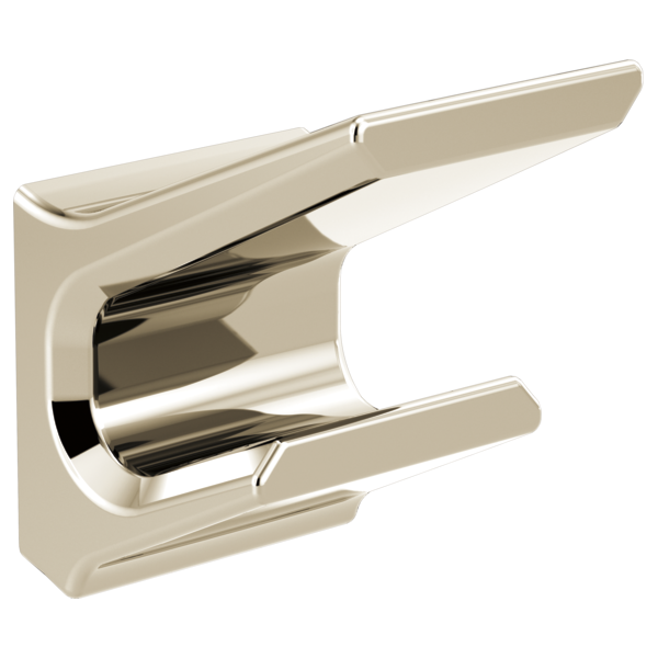 Delta 79936 Double Robe Hook