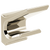 Delta 79936 Double Robe Hook