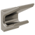 Delta 79936 Double Robe Hook