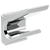 Delta 79936 Double Robe Hook - Parent