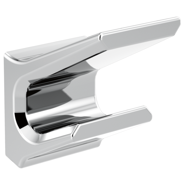 Delta 79936 Double Robe Hook - Parent