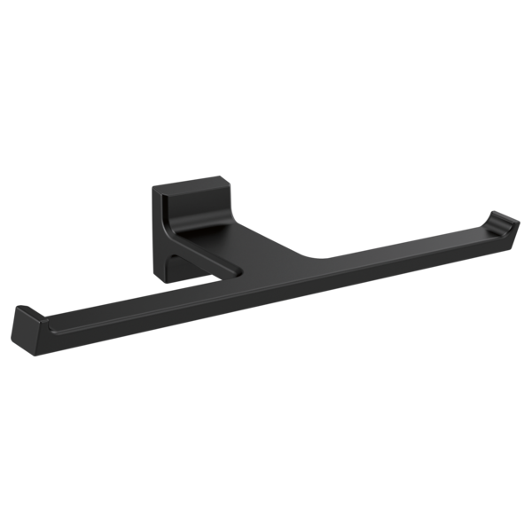 Delta 79955 Double Tissue Holder
