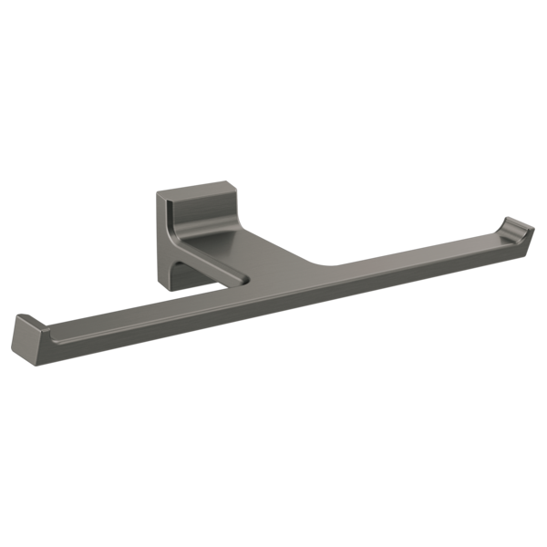 Delta 79955 Double Tissue Holder