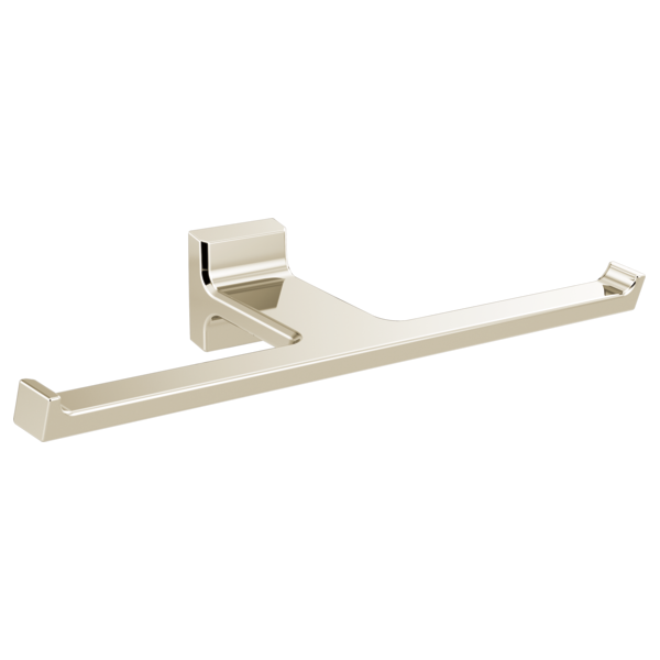 Delta 79955 Double Tissue Holder