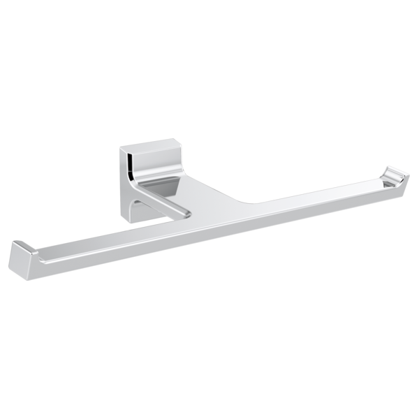 Delta 79955 Double Tissue Holder - Parent