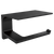 Delta 79956 Tissue Holder with Shelf
