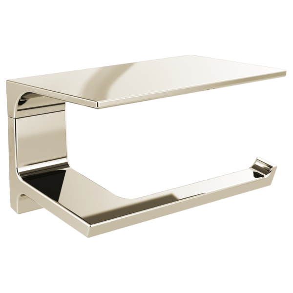 Delta Pivotal Tissue Holder