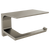 Delta 79956 Tissue Holder with Shelf