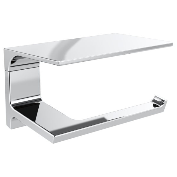 Delta Pivotal Tissue Holder - Thumbnail 2