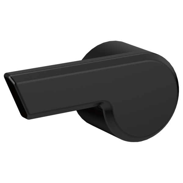 Delta 79960 Universal Mount Tank Lever