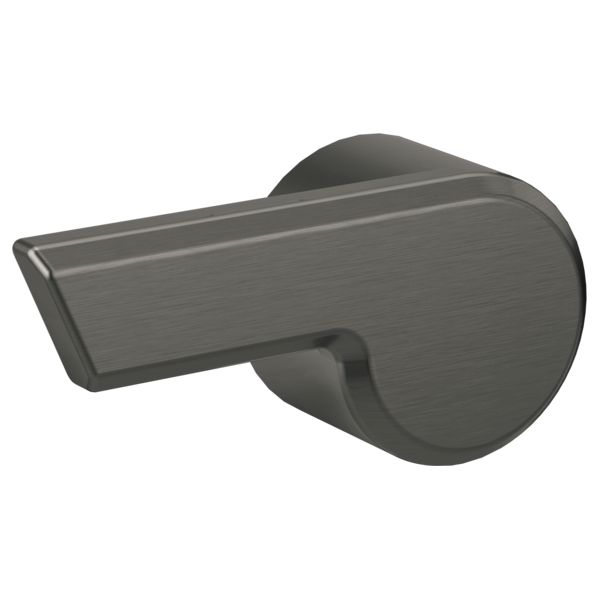 Delta 79960 Universal Mount Tank Lever