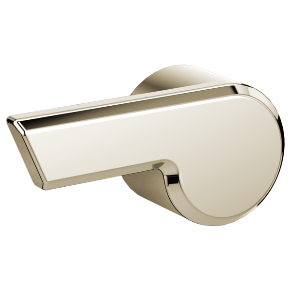 Delta 79960 Universal Mount Tank Lever