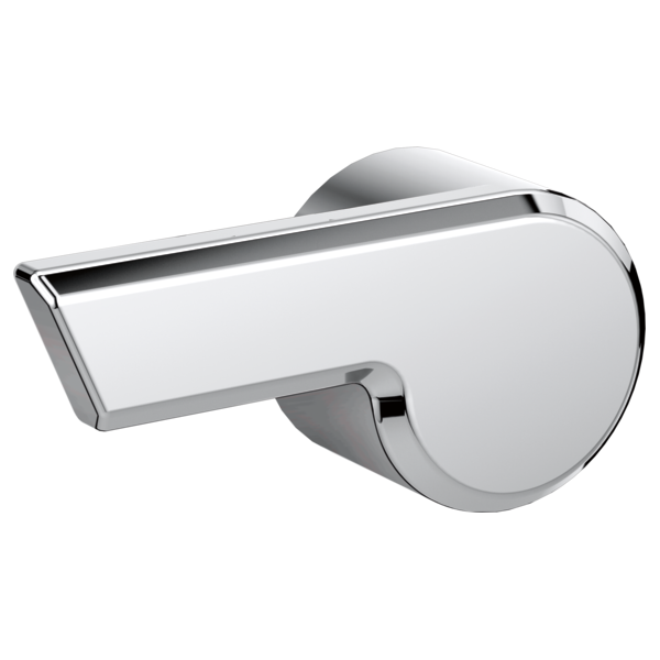 Delta 79960 Universal Mount Tank Lever - Parent