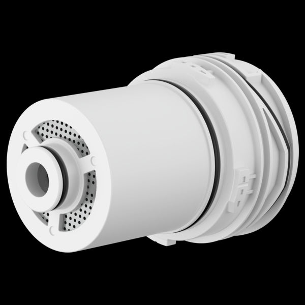 Delta 7RC100 Shower Filter Replacement Cartridge