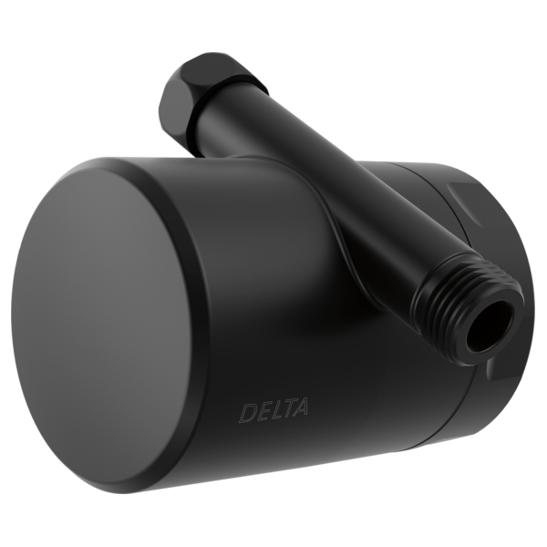 Delta 7SF100 Standard Shower Filter Attachment