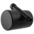 Delta 7SF100 Standard Shower Filter Attachment