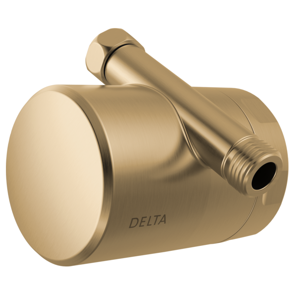 Delta 7SF100 Standard Shower Filter Attachment