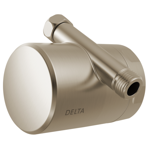Delta 7SF100 Standard Shower Filter Attachment