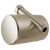 Delta 7SF100 Standard Shower Filter Attachment