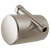 Delta 7SF100 Standard Shower Filter Attachment