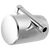 Delta 7SF100 Standard Shower Filter Attachment - Parent