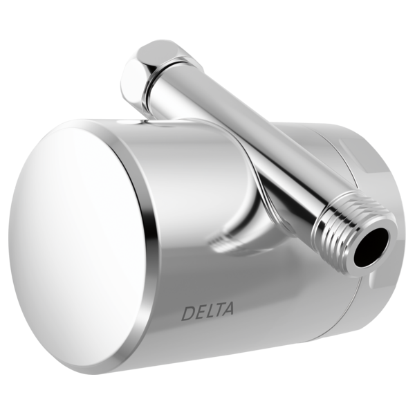 Delta 7SF100 Standard Shower Filter Attachment - Parent