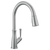 Delta 9110-DST Single Handle Pull-Down Kitchen Faucet - Parent