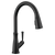 Delta 9110-DST Single Handle Pull-Down Kitchen Faucet