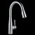Delta 9113-DST Single Handle Pull-Down Kitchen Faucet - Parent