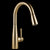 Delta 9113-DST Single Handle Pull-Down Kitchen Faucet