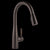 Delta 9113-DST Single Handle Pull-Down Kitchen Faucet